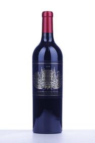 france-bordeaux-wine-palmer-2018